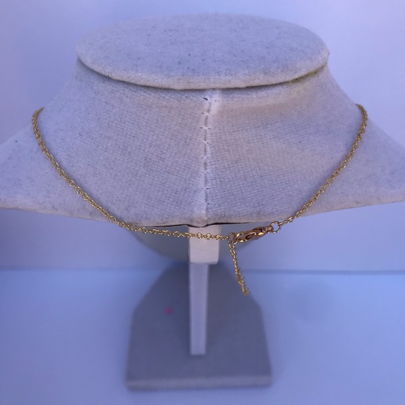 3 for $15 💀Skull necklace💀 - Picture 3 of 4